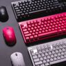 Le clavier Logitech parfait pour ton ordi 🔥