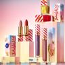 La collab Pat McGrath x Candy Crush 💄🍬
