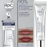 Le Derm Correxion de chez Roc 🫦