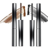 Le mascara qui te recourbe les cils instantanément 😍