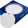 Le parfum à l'odeur de la crème Nivea 🔥