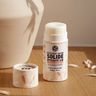 Le déodorant solide trendy du moment 🌿