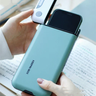 La boîte pour téléphone pour ta digital detox 🔒