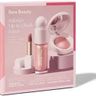 La Rare Beauty Box de Selena Gomez ✨💄