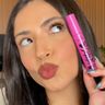 Le I Love Extreme Crazy Volume d'Essence, le mascara le plus trendy 🔥