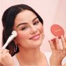 Le Soft Pinch Matte Bouncy Blush de Rare Beauty ✨🎀