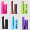 Le gloss MAC qui cartonne sur TikTok ! 💄