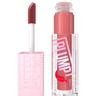 Le gloss enrichi en piment, pour un effet repulpant immédiat et durable 💄🌶️