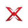 https://xvideos68.com/