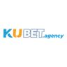 kubet11agency - YouTube