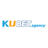 KUBET - Nền Tảng Cá Cược Trực Tuyến Đáng Tin Cậy và Đa Dạng - kubet11.agency — Lumache 0.1 docume...