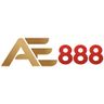 https://ae888.claims/