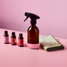 Shop CoppaFeel! Pink Starter Kit 💕