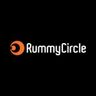Rummy - भारत में विश्वसनीय Rummy Game वेबसाइट 2025