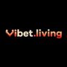 Vibet Nhà cái cá cược trực tuyến uy tín - YouTube