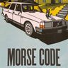 Watch MORSE CODE on my Patreon Page