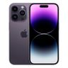 https://24hstore.vn/iphone-14-pro-max-cu/iphone-14-pro-max-128gb-cu-p6951