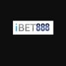 Ibet888