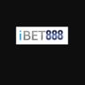 Ibet888