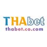 https://thabet.co.com/