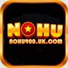 Nohu90
