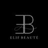Elif Beauté - BokaDirekt🩷