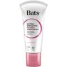 Bats Extra Effective Women Antiperspirant 60 ml | Nordicfeel