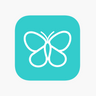 ‎FreePrints - Skriva ut foton i App Store