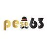Weebly