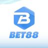 Bet88