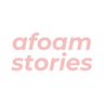 afoam stories