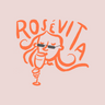 Rosé Vita Sekt