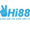 Hi88 | Hi88.build | Nhà cái cá cược với tỷ lệ thưởng hấp dẫn