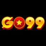 https://www.pinterest.com/go99dance/