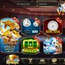 https://vn123.gg/