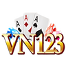 vn123 gg