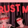 Trust Me podcast