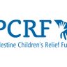 Donate to the Palestine Children's Relief Fund