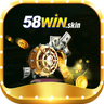 58Win - Lựa Chọn Tối Thượng Cho Nhà Đầu Tư Cá Cược Thực Thụ