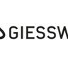 Merino Woll-Schuhe, Runners und Sneakers | Giesswein Offizieller Shop