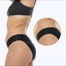 Gotyu Periodenunterwäsche
– Gotyu Underwear