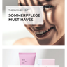 Koreanische Kosmetik & japanische Kosmetik | Shishi Chérie – SHISHI CHÉRIE