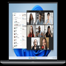 xzh- whatsappsx (zhwhatsappscom) - Profile | Pinterestpinterest