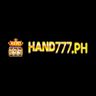 Hand777Website Top1 Casino Betting App in 2024