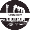 Pantheon Projects - my queer-feminist performance & new media collective!