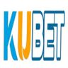 Kubet