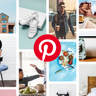 https://www.pinterest.com/danhgianhacai365/