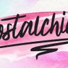 Get 10% off Nostalchicks with CAYLENB10