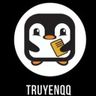 @truyenqqtoocom on Tumblr