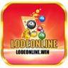 Lô đề online